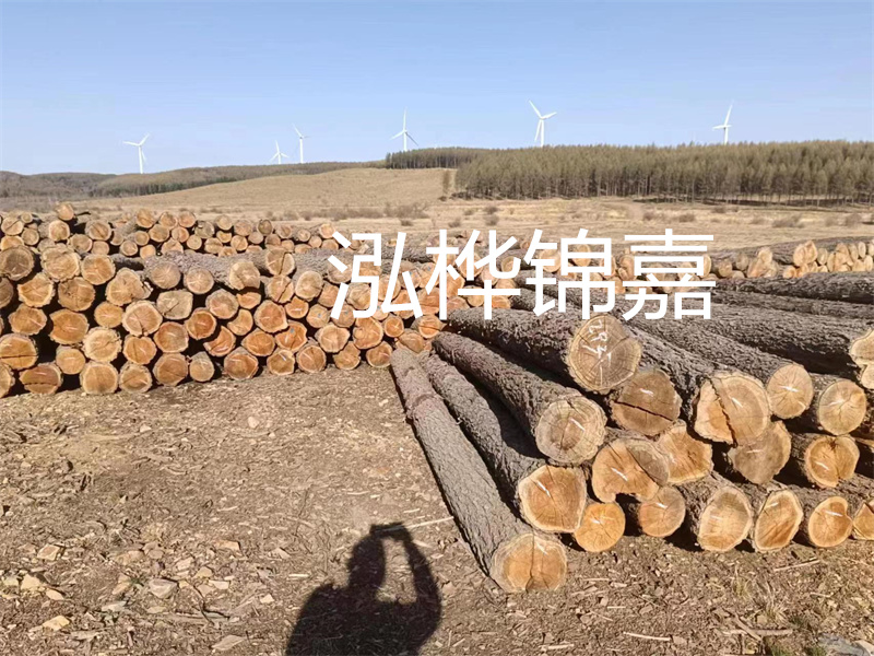 選擇混凝土隔離墩，打造經(jīng)久耐用的隔離裝置